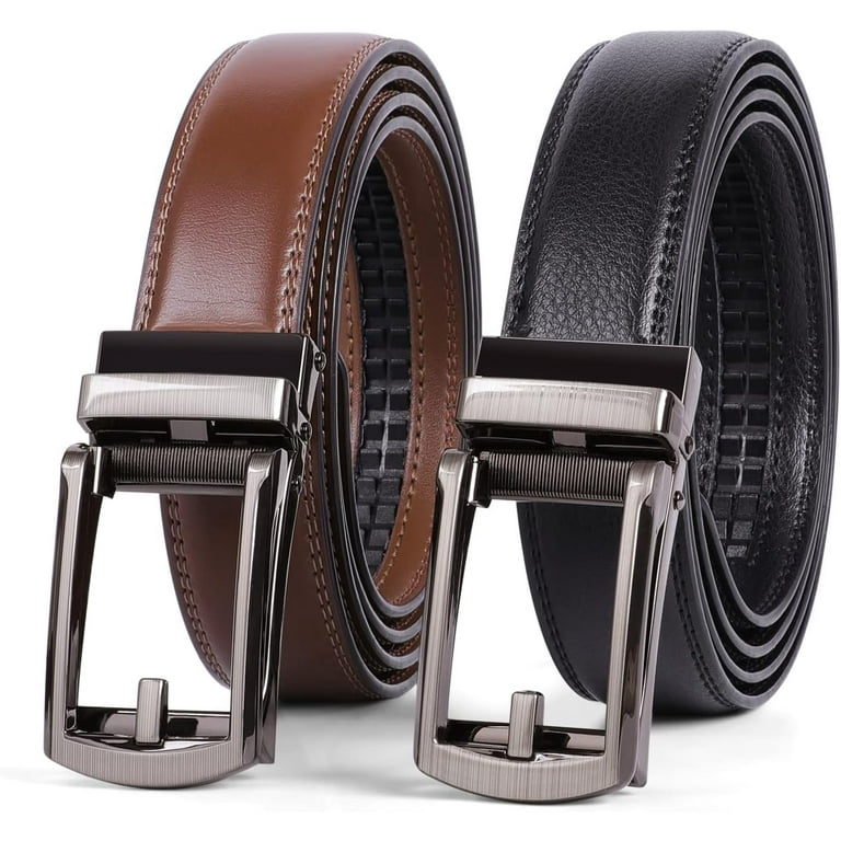 Perfect fit belt sales