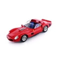 thumbnail image 1 of WERK 83 1/18 - FERRARI 330 TRI Plain Body Edition - 1962, 1 of 1