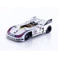 thumbnail image 1 of WERK 83 1/18 - PORSCHE 908/03 - Winner Nurburgring 1971, 1 of 1