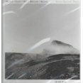 thumbnail image 1 of WERNER B„RTSCHI, 1 of 1
