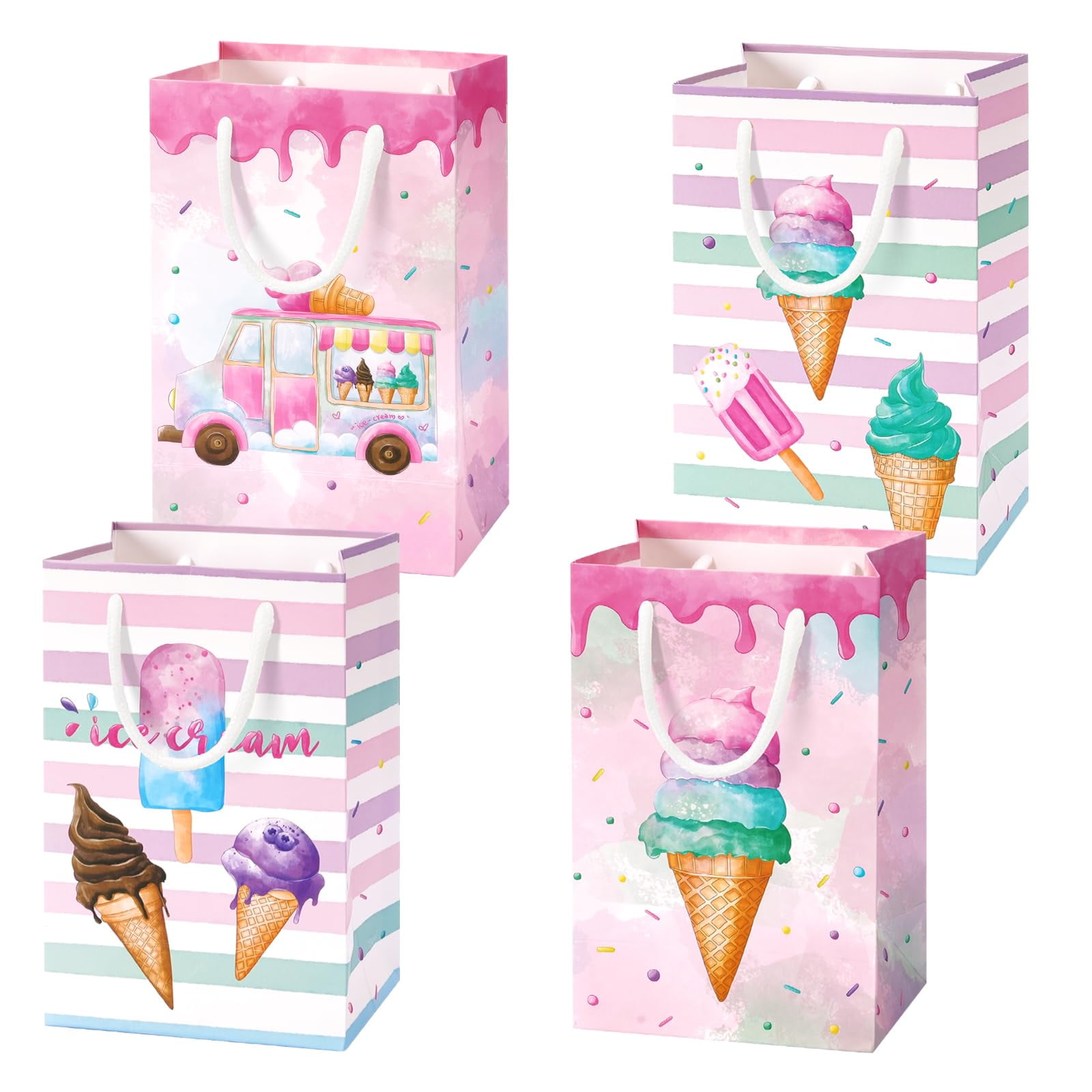 Entretien Et Nettoyage De Nappe De Table : Astuces Pratiques