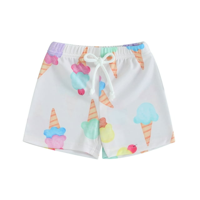 fourth of july toddler bathing suits
