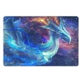 thumbnail image 1 of WERPE Metal Art Painting 12x8in, 1 of 6