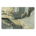 thumbnail image 1 of WERPE Metal Art Painting 12x8in, 1 of 6