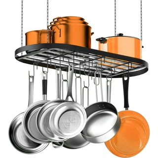 https://i5.walmartimages.com/seo/WERSEON-Hanging-Pot-Rack-Pot-Hanger-Pots-and-Pans-Organizer-for-Kitchen-Ceiling-Heavy-Duty-Cooking-Hanger-with-12-Hooks_8a0a7f8b-01b6-4f2f-9268-c3868d20cbf6.551e9f4430e1fdf466a8ccadc7674742.jpeg?odnHeight=320&odnWidth=320&odnBg=FFFFFF
