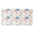 WERYOUNG Baby Nursery Diaper Changing Pad Cover Changing Mat Cover
