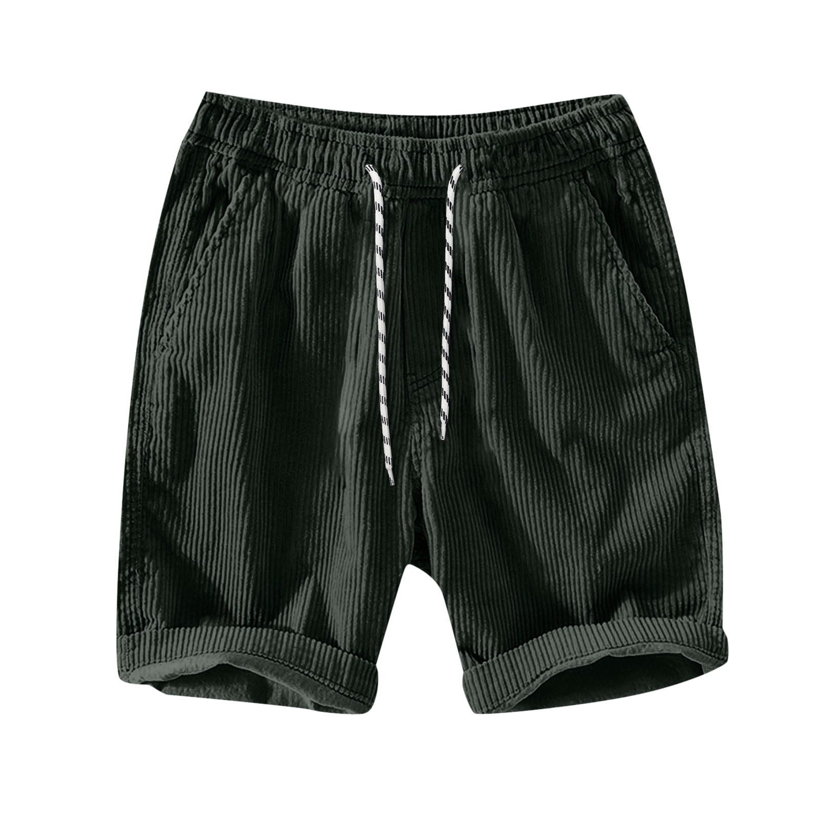 パンツ OPStandard California Corduroy Shorts 32 Ocean Pacific / SD Corduroy Shorts : STANDARD CALIFORNIA