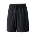 thumbnail image 1 of WERYOUNG Relaxed Fit Classic Shorts For Man Loose Fit Casual Draping Shorts Outdoor Adventure Versatile Bottoms L, 1 of 4