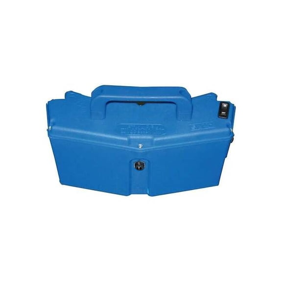Wesco Replacement Battery Pack 274116