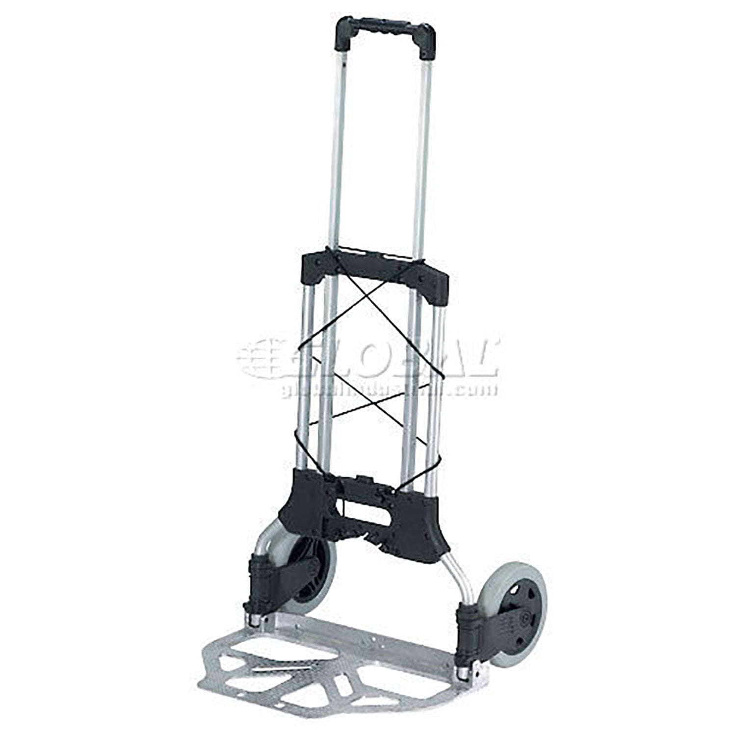 新品 WESCO SINGLE ELLY COOL GRAY Single Elly – Wesco