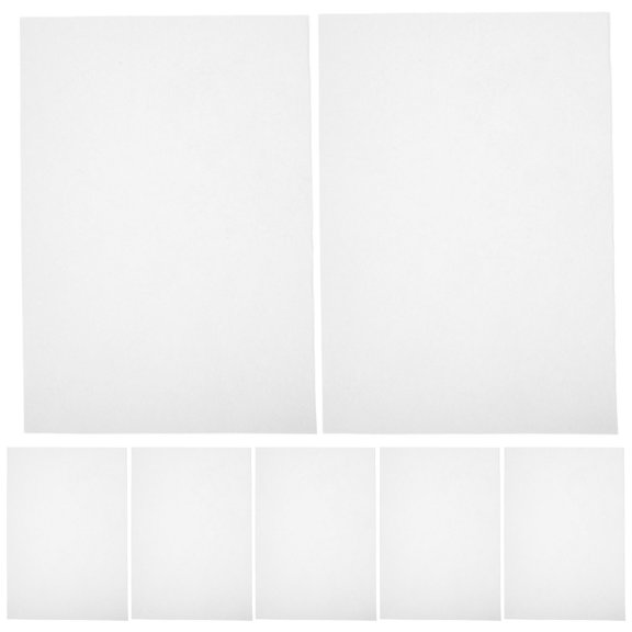 WESIEVYA 100pcs Bulk Tissue Paper For Packing Clothes With Durable Silky Texture For Festival Events