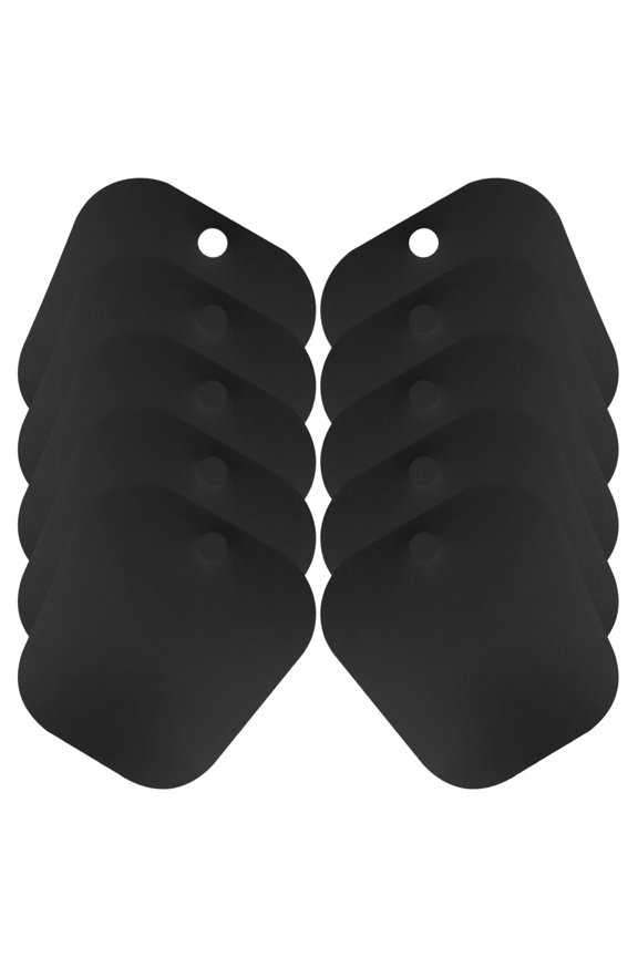 10Pcs Plastic Boot Shoe Trees Black Tall Boot Shaper Inserts Form Support for Boots