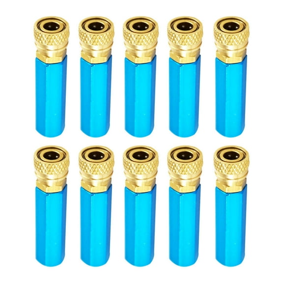 WESIEVYA 1Set Mini Oiler with Water Oil Seprartor for Mechanics and DIY Enthusiasts 0.6x0.6x4.3in