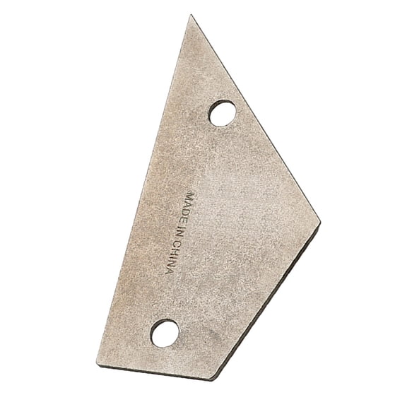 WESIEVYA Compact Silver Fret Rocker Guitar Leveling Tool Metal Durable Design for Electric Acoustic Bass