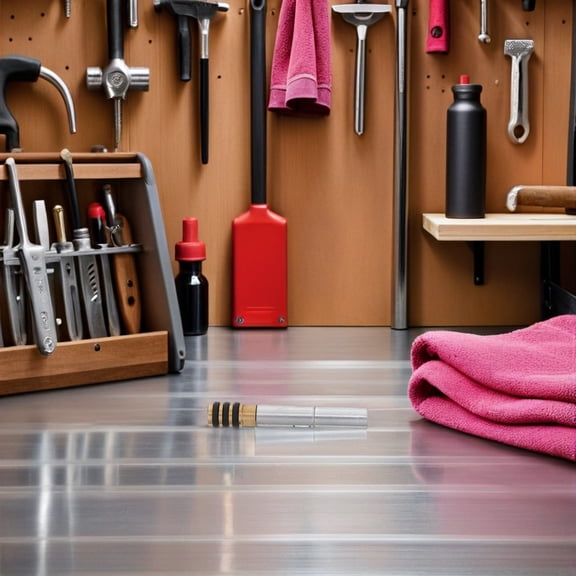 WESIEVYA Copper Compressor Piston Rod Repair Kit, Air Pump Replacement Parts for Maintenance, Rebuild and Service Accessories