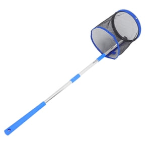 WESIEVYA Durable Table Tennis Ball Picker for Home Use with Portable Design and Break Resistant Material