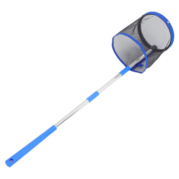 WESIEVYA Durable Table Tennis Ball Picker for Home Use with Portable Design and Break Resistant Material