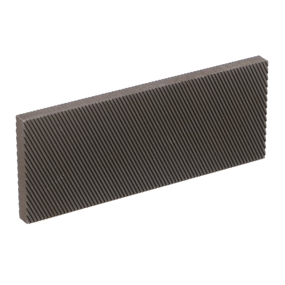 WESIEVYA Snowboard Edge Repair Tool Black Steel Ski Edge Sharpener for Durable and Portable Maintenance