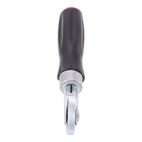 WESIEVYA Auto Tire Compaction Roller with High Wear Resistance for Car Tire Patch Repair