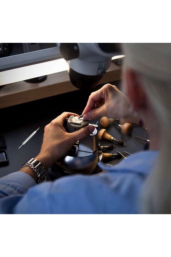 Watch Band Pins Tool for Reliable and Simple Spring Bar and Link Pin Removal