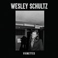 thumbnail image 1 of WESLEY SCHULTZ - Vignettes CD, 1 of 1