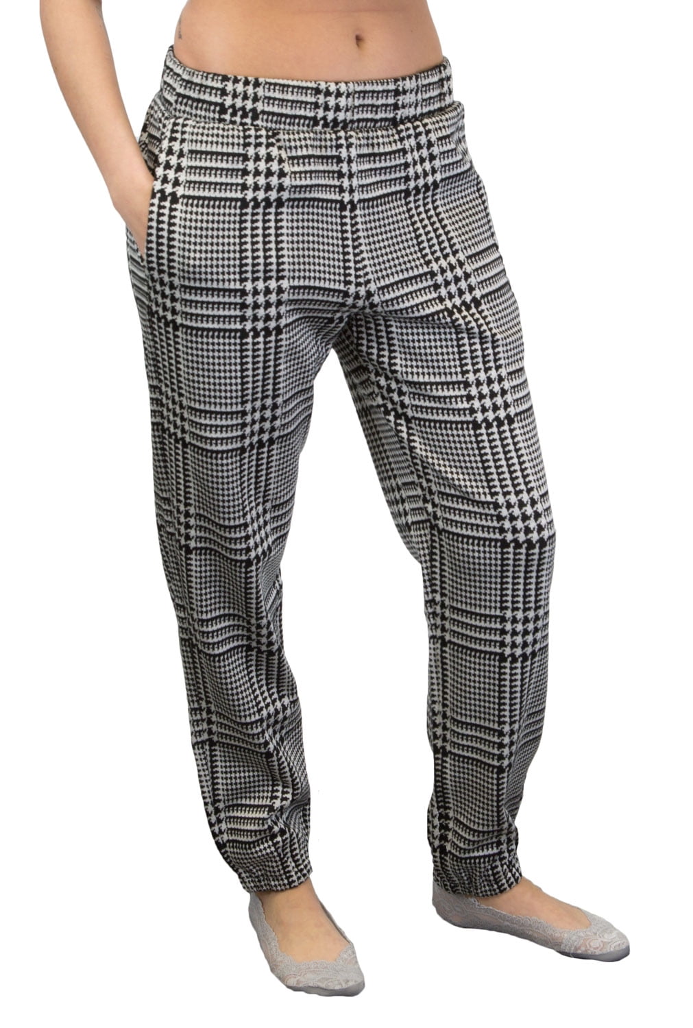 Bandier sweatpants best sale