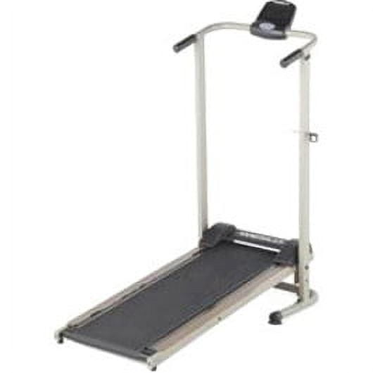 WESLO Treadmill Walmart