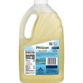 thumbnail image 1 of WESSON Pure Vegetable Oil, 0 g Trans Fat, Cholesterol Free, 64 oz., 1 of 2