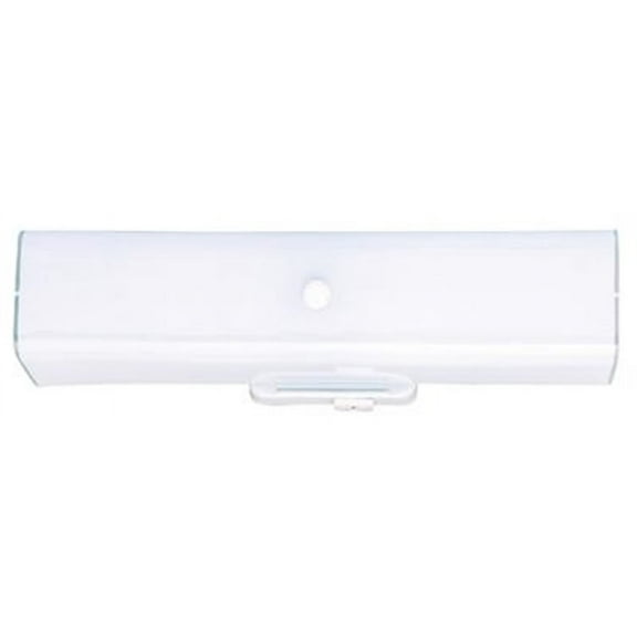 WEST 2LT CER WH GL GCO/WH