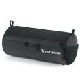 thumbnail image 1 of WEST BIKING Bike Bag 1L Bike Handlebar Bag Bike Front Frame Bag Multifunction For Mountain Road Bikes, 1 of 13