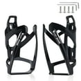 thumbnail image 1 of WEST BIKING Bike Water Bottle Cage, MTB Road Bicycle Water Bottle Holder, 2 Pcs, 1 of 6