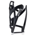 thumbnail image 1 of WEST BIKING Bike Water Bottle Cage for Road MTB Bikes Outdoor Cycling, Black, 1 of 9