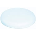 thumbnail image 1 of WEST BLANK-UP KIT WHITE, 1 of 2