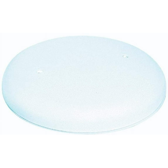 WEST BLANK-UP KIT WHITE