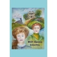 thumbnail image 1 of Pre-Owned West: Discovery (Paperback) 1794486666 9781794486669, 1 of 1