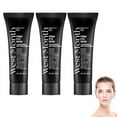 WEST MONTH Make up Eye Firmer, Instant Eye Firm Cream, WEST MONTH Fast