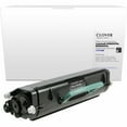 thumbnail image 1 of Remanufactured Clover Imaging High Yield Toner Cartridge for Lexmark Compliant E360/E460/E462/X463/X464/X466, 1 of 7
