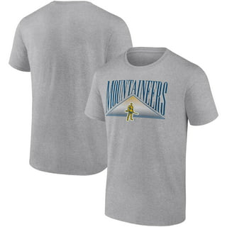 Med Lakers T-Shirt Design Ideas - Custom Med Lakers Shirts & Clipart -  Design Online