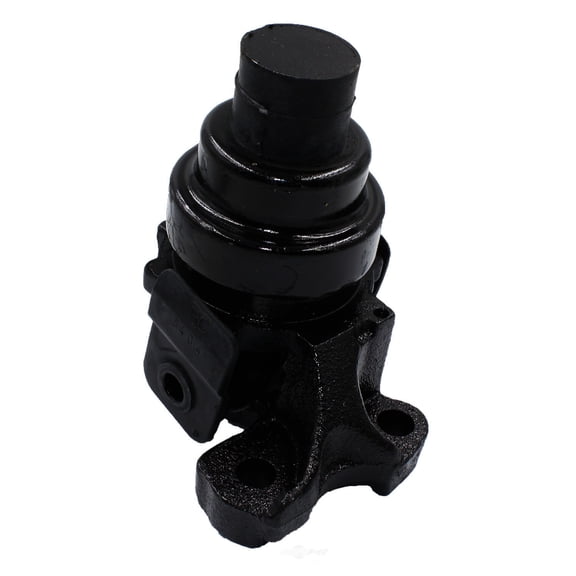 WESTAR EM-8404 Engine Mount Front Left Fits select: 1994-1997 HONDA ACCORD, 1995-1998 HONDA ODYSSEY