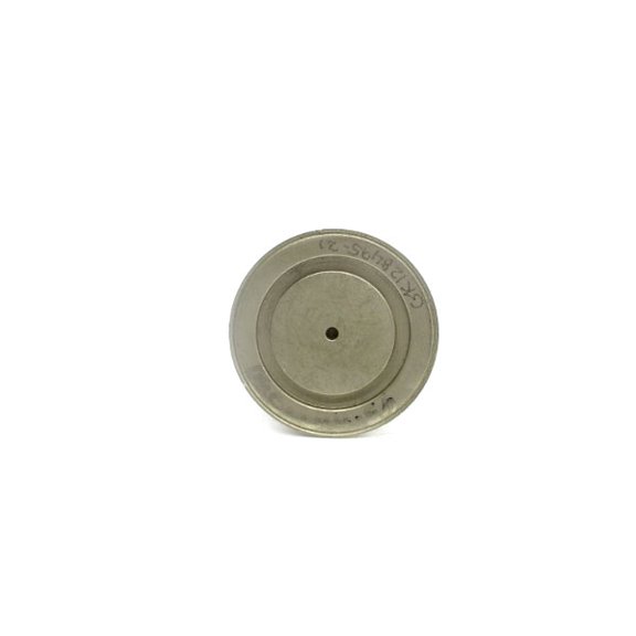 WESTCODE 15-679149-00 (AS PICTURED) NSNP