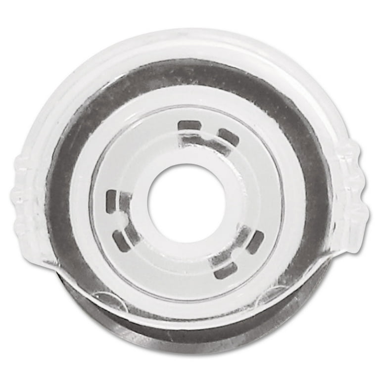 Titanium Rotary Trimmer Replacement Straight Blade Titanium Rotary Trimmer Replacement Straight Blade