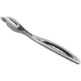 thumbnail image 1 of WESTCOTT Handheld Titanium Razor Paper Cutter with EZ View Cutting Window, 1 of 3