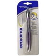 thumbnail image 1 of WESTCOTT Handheld Titanium Razor Paper Cutter with EZ View Cutting Window, 1 of 4