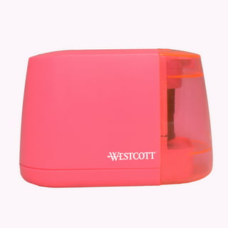 Westcott® Bent Titanium Scissors