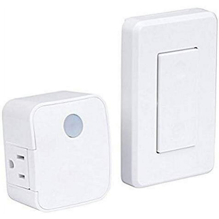 https://i5.walmartimages.com/seo/WESTEK-Indoor-Wireless-Wall-Outlet-Switch-Remote-Operation-Ideal-Lamps-Household-Appliances-Easy-Way-Add-Switched-Signal-Works-Through-Walls-Up-To-10_216a6e08-3ad4-43f8-ade6-31d5a8878845.33f60bbdee783d20caf65c72fff78250.jpeg?odnHeight=768&odnWidth=768&odnBg=FFFFFF