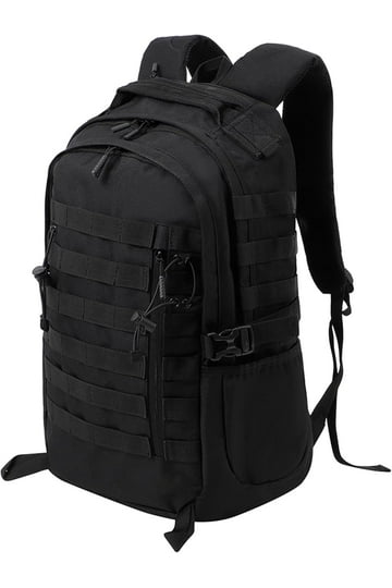 10 inch laptop backpack Tolaccea T10 32L Travel Laptop Backpack