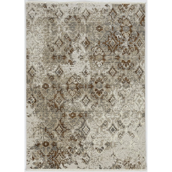 WESTERLY 7654 9'X 12' - Sand