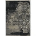 thumbnail image 1 of WESTERLY 7656 8'X 10' - Blue, 1 of 2