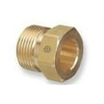 thumbnail image 1 of WESTERN ENTERPRISES 6680 WE 6680 NUT, 1 of 1