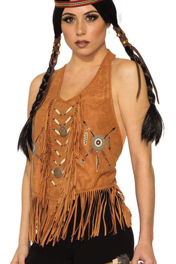 WESTERN HALTER
